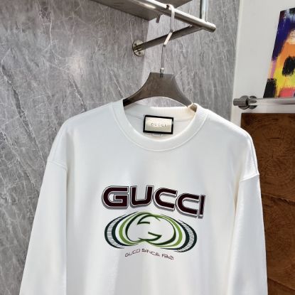 Picture of GUCCI