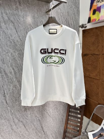 Picture of GUCCI