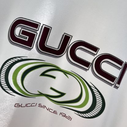 Picture of GUCCI