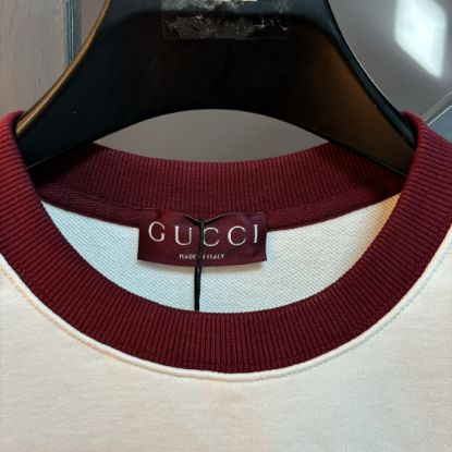 Picture of GUCCI