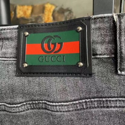 Picture of GUCCI