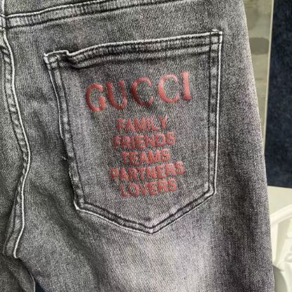 Picture of GUCCI