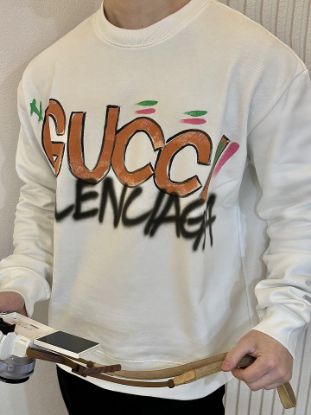 Picture of GUCCI