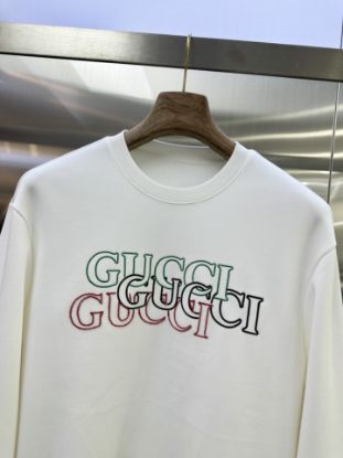 Picture of GUCCI