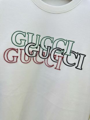 Picture of GUCCI