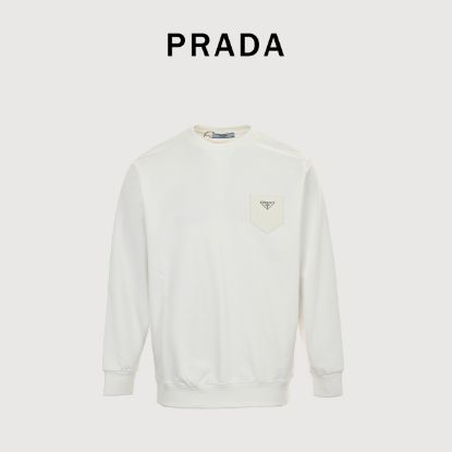 Picture of prada