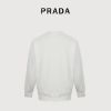 Picture of prada