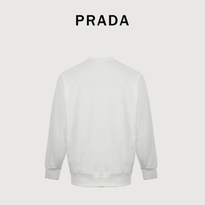 Picture of prada