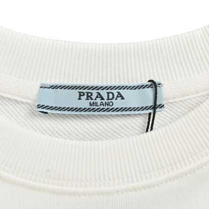 Picture of prada