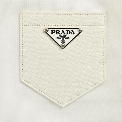 Picture of prada