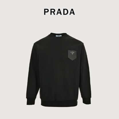 Picture of prada