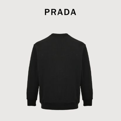 Picture of prada