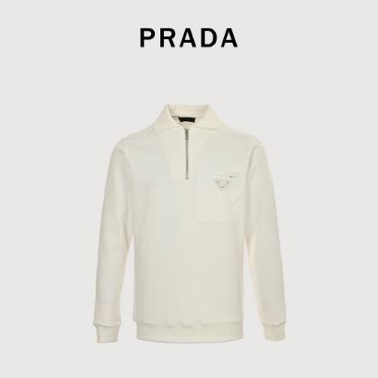 Picture of prada