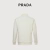 Picture of prada