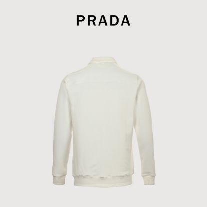 Picture of prada