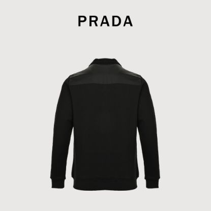 Picture of prada