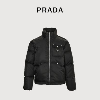 Picture of prada