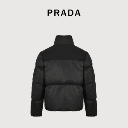 Picture of prada