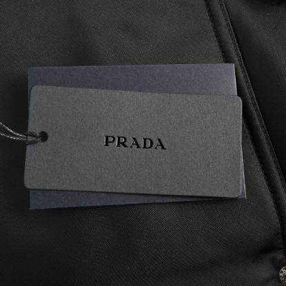 Picture of prada