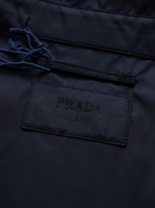 Picture of PRADA