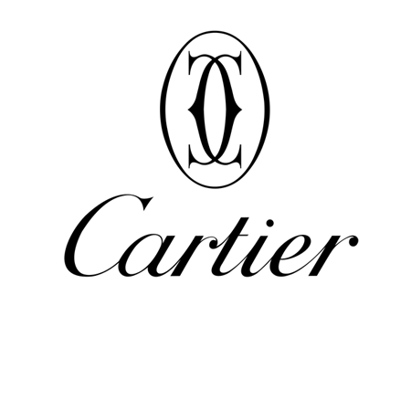 Picture for category Cartier