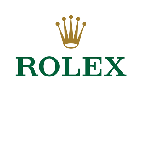 Picture for category Rolex